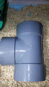 無い物ねだり(こんなアイテムないかしら?)