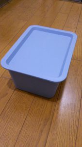 真ふくボックス爆誕！？